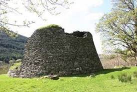 Broch Broch